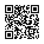 ADM4852ARZ QRCode