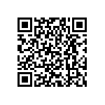 ADM4853ACPZ-REEL7 QRCode