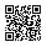 ADM485JRZ QRCode