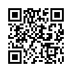 ADM487EWARZ QRCode