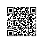 ADM488ARZ-REEL7 QRCode