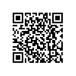 ADM489ABRZ-REEL7 QRCode