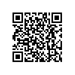 ADM489ARUZ-REEL7 QRCode