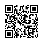 ADM5170AP QRCode