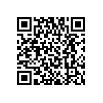 ADM560JRSZ-REEL QRCode