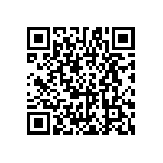 ADM6306D131ARJZ-R7 QRCode