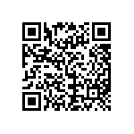 ADM6306D330ARJZ-R7 QRCode