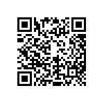 ADM6315-26D2ARTZRL QRCode