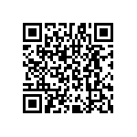 ADM6315-26D3ARTZR7 QRCode