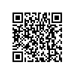 ADM6315-26D4ART-RL QRCode