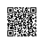 ADM6315-26D4ARTRL7 QRCode