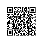 ADM6315-26D4ARTZR7 QRCode