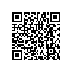 ADM6315-26D4ARTZRL QRCode