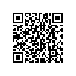 ADM6315-31D2ARTRL7 QRCode