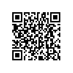 ADM6315-31D3ARTZR7 QRCode