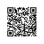 ADM6315-44D1ART-RL QRCode