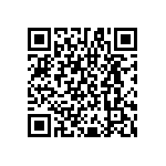 ADM6315-44D1ARTRL7 QRCode