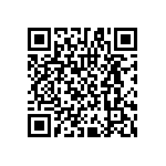 ADM6315-44D2ART-RL QRCode