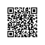 ADM6315-44D4ARTZR7 QRCode