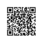 ADM6315-44D4ARTZRL QRCode