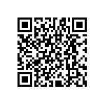 ADM6315-45D2ARTRL7 QRCode