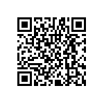 ADM6315-45D3ART-RL QRCode