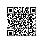 ADM6315-45D4ART-RL QRCode