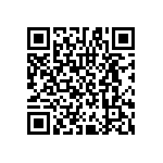 ADM6315-46D2ART-RL QRCode