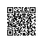 ADM6315-46D3ARTRL7 QRCode