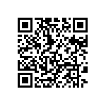 ADM6316AZ29ARJZ-R7 QRCode