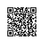 ADM6319C46ARJ-RL7 QRCode