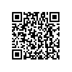 ADM6326-23ARTZ-R7 QRCode