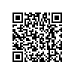 ADM6326-26ARTZ-R7 QRCode