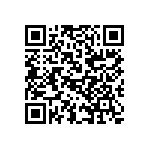 ADM6326-27ARTZ-R7 QRCode