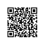 ADM6328-25ARTZ-R7 QRCode