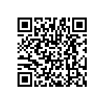 ADM6339DARJZ-RL7 QRCode