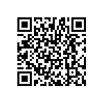 ADM6339HARJZ-RL7 QRCode