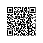 ADM6339IARJZ-RL7 QRCode