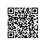 ADM6339KARJZ-RL7 QRCode