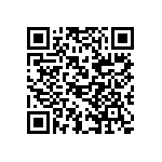 ADM6346-34ARTZ-R7 QRCode