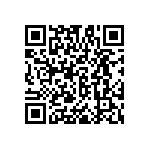 ADM6348-37ARTZ-R7 QRCode