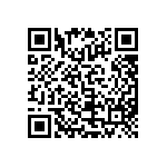 ADM6384YKS17D3Z-R7 QRCode