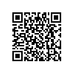 ADM660ARUZ-REEL7 QRCode