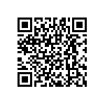 ADM6710EARJZ-REEL7 QRCode