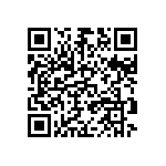 ADM6711LAKSZ-REEL QRCode