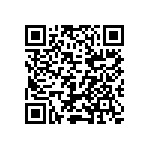 ADM6713MAKS-REEL7 QRCode