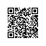 ADM6713SAKSZ-REEL QRCode