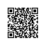 ADM6713TAKS-REEL7 QRCode