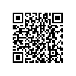 ADM6713TAKSZ-REEL7 QRCode