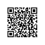 ADM6823WYRJZ-RL7 QRCode